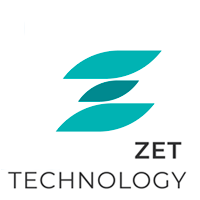 zet technology