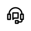 client