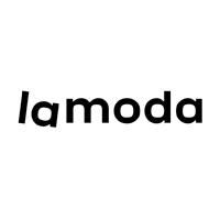 lamoda