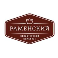 ramensky
