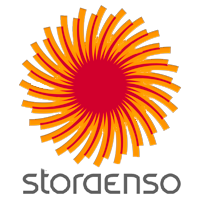 storaenso